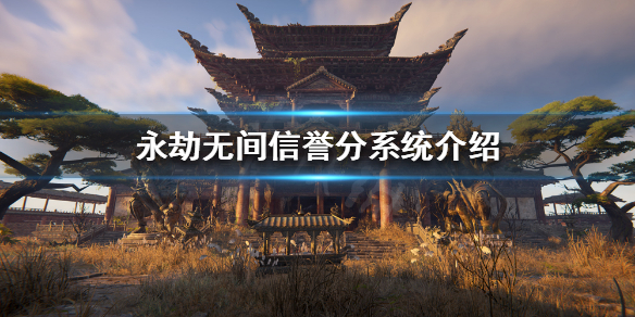 星耀国际官方网站图片