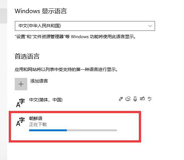 星耀国际官方网站图片