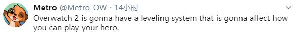 星耀国际官方网站图片