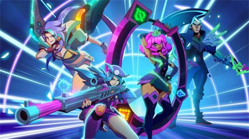 星耀国际官方网站图片