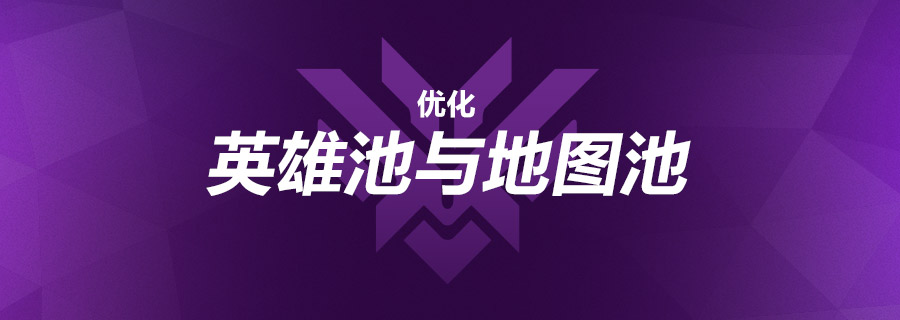 星耀国际官方网站图片