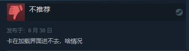 星耀国际官方网站图片
