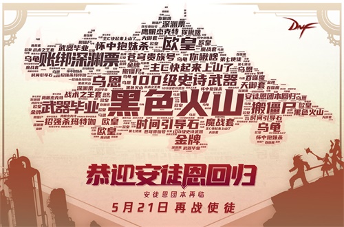 星耀国际官方网站图片