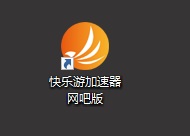 星耀国际官方网站图片