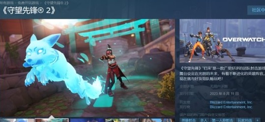 星耀国际官方网站图片
