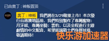 星耀国际官方网站图片