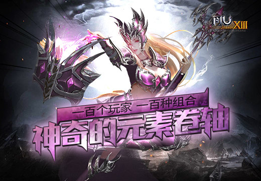 星耀国际官方网站图片