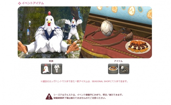 星耀国际官方网站图片