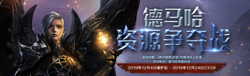 星耀国际官方网站图片