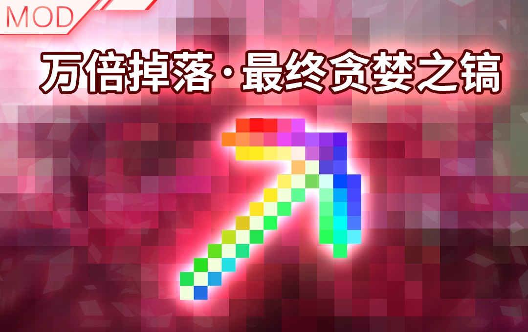 星耀国际官方网站图片
