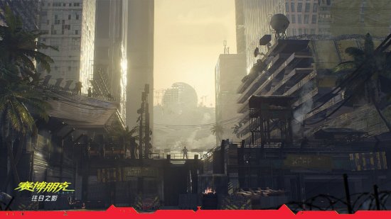 星耀国际官方网站图片