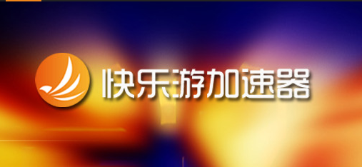 星耀国际官方网站图片