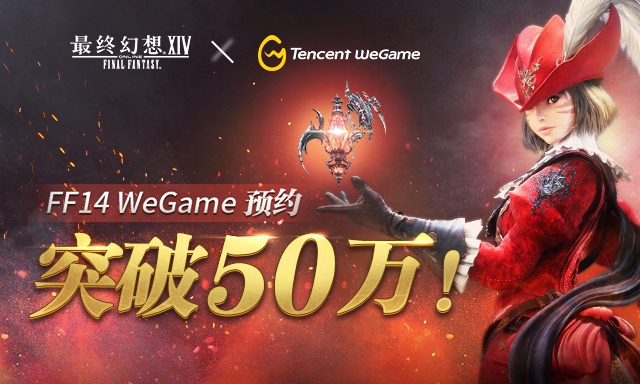 星耀国际官方网站图片