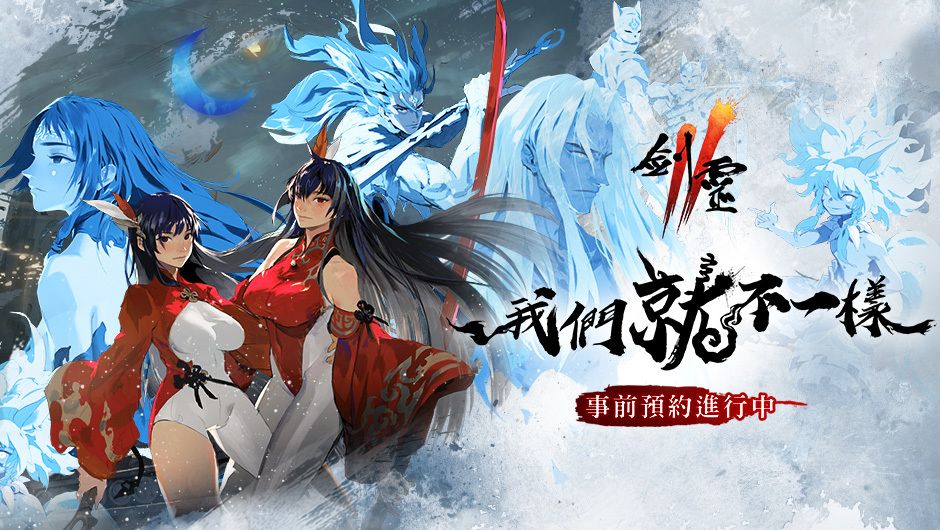 星耀国际官方网站图片