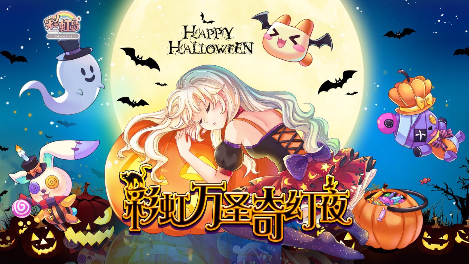 星耀国际官方网站图片
