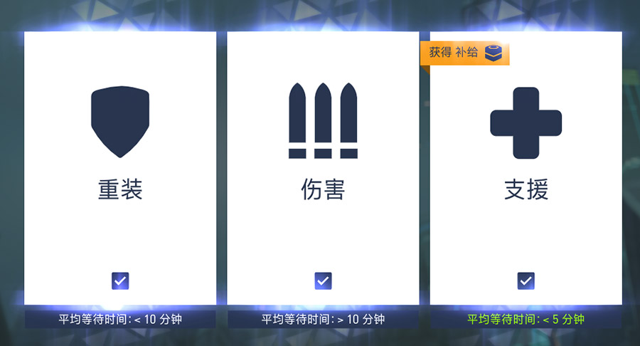 星耀国际官方网站图片