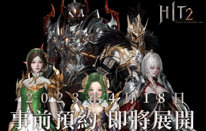 星耀国际官方网站图片