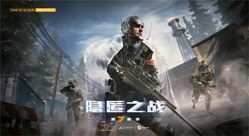 星耀国际官方网站图片