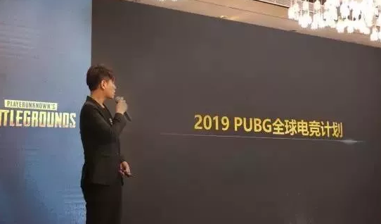 星耀国际官方网站图片