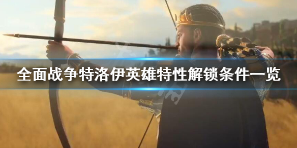 星耀国际官方网站图片
