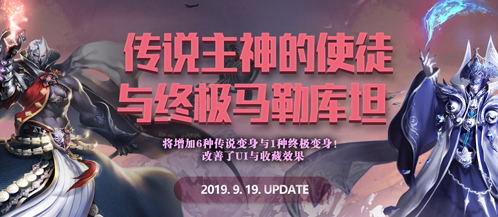 星耀国际官方网站图片