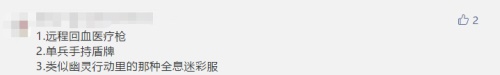 星耀国际官方网站图片
