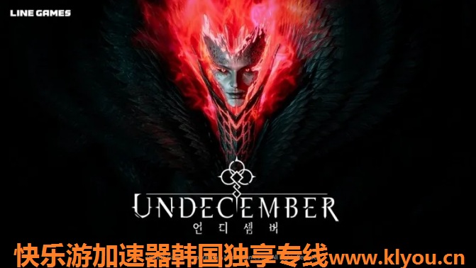 星耀国际官方网站图片