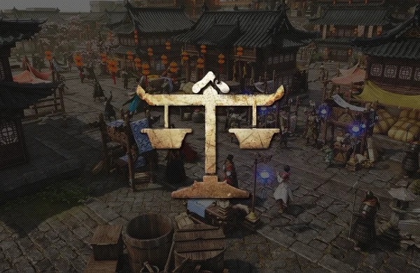 星耀国际官方网站图片