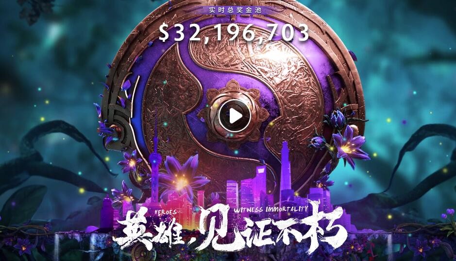 星耀国际官方网站图片