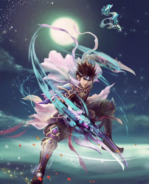 星耀国际官方网站图片