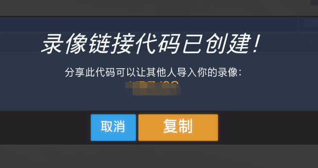 星耀国际官方网站图片