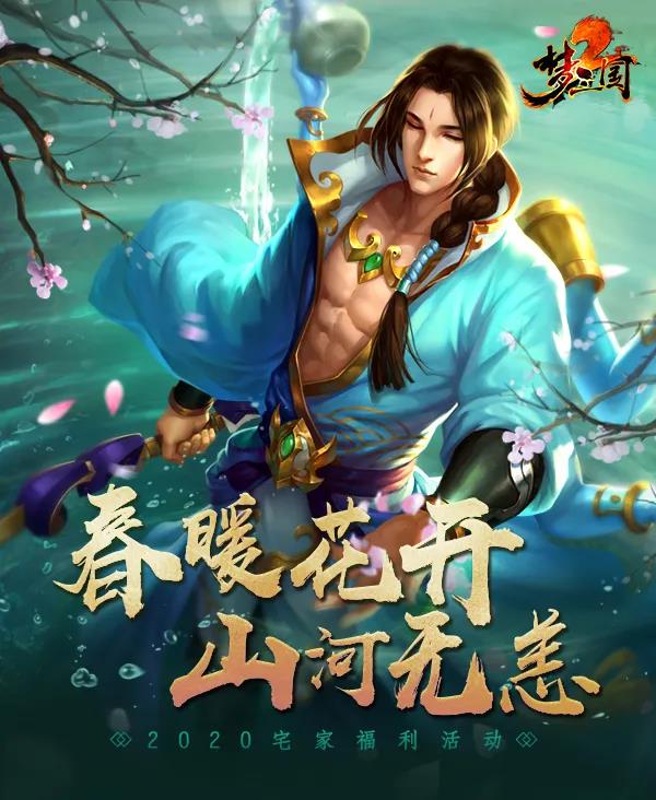 星耀国际官方网站图片