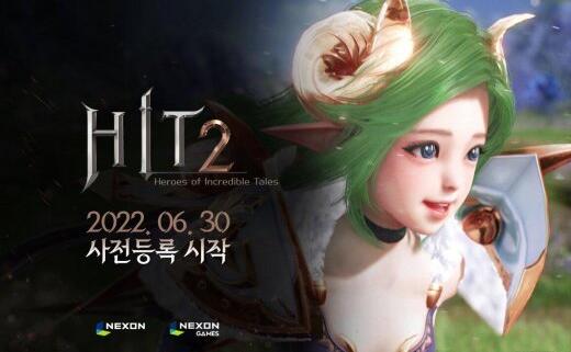 星耀国际官方网站图片