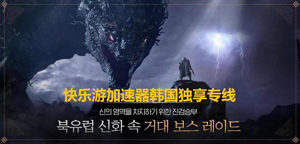 星耀国际官方网站图片