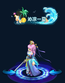 星耀国际官方网站图片