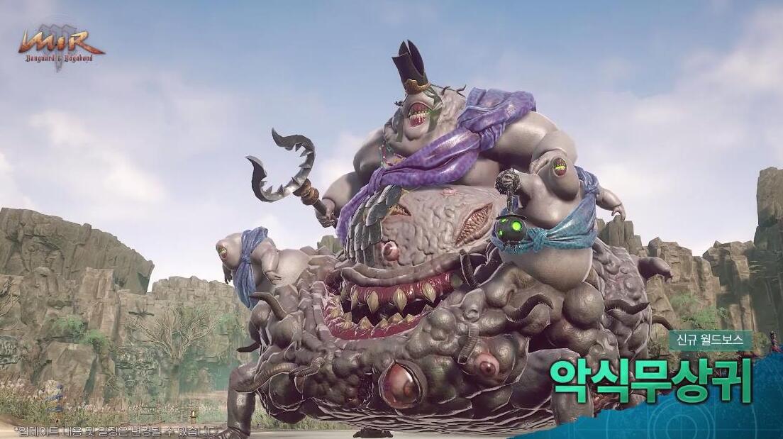 星耀国际官方网站图片
