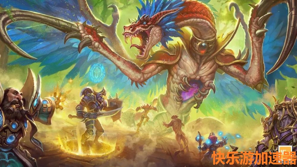 星耀国际官方网站图片