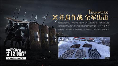 星耀国际官方网站图片