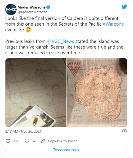 星耀国际官方网站图片