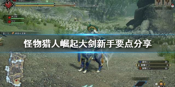 星耀国际官方网站图片