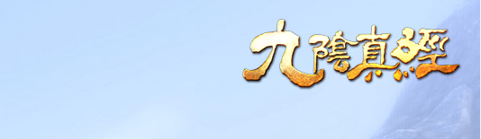 星耀国际官方网站图片
