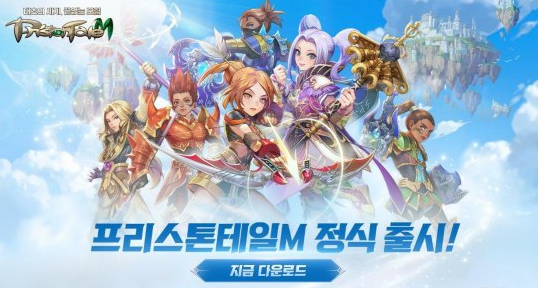 星耀国际官方网站图片