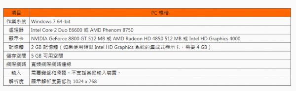 星耀国际官方网站图片