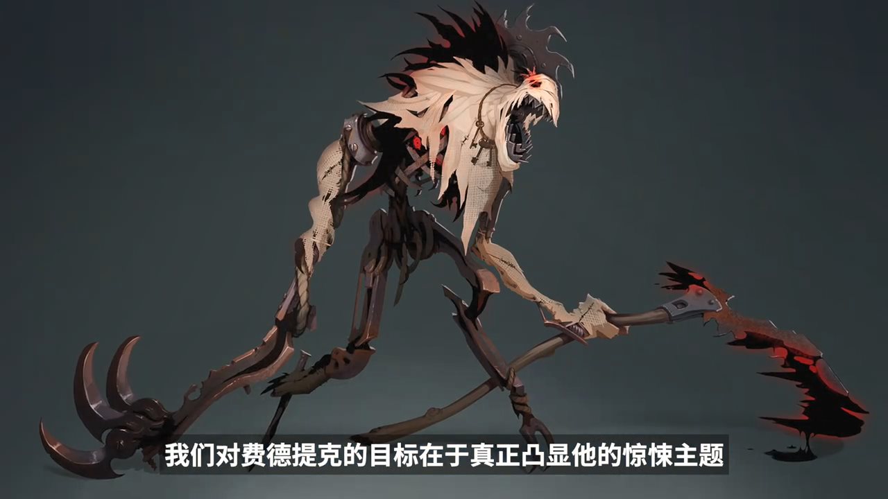 星耀国际官方网站图片
