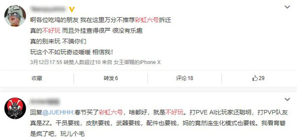 星耀国际官方网站图片