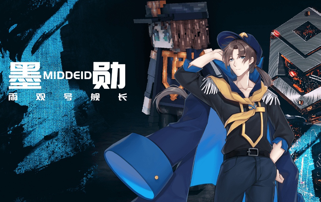 星耀国际官方网站图片