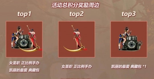 星耀国际官方网站图片
