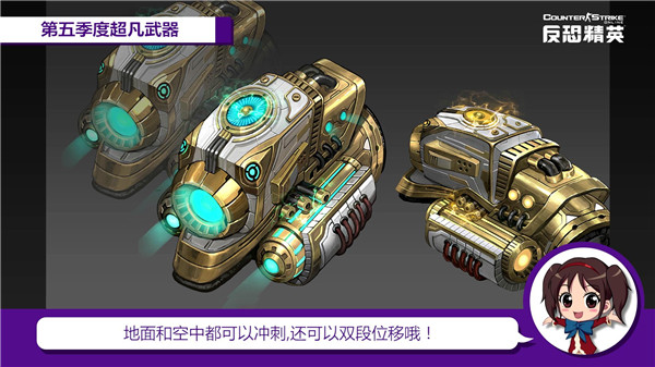 星耀国际官方网站图片