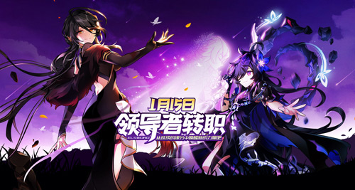 星耀国际官方网站图片