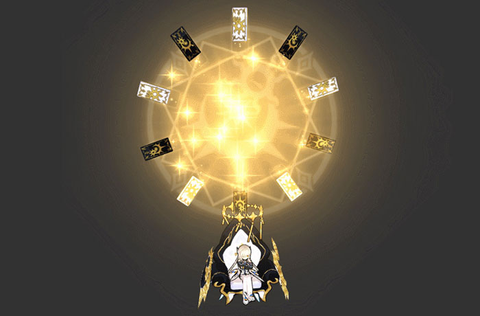 星耀国际官方网站图片